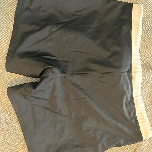 Taddlee men’s swimsuit - Picture 4 of 4